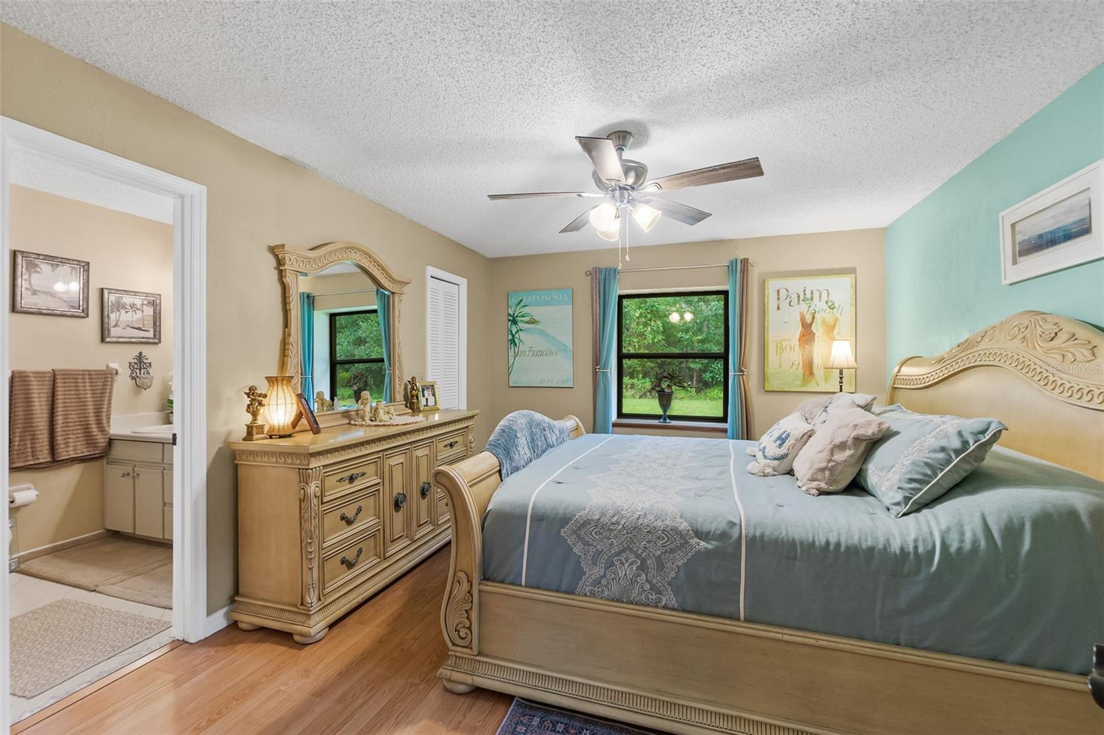49 WELLSHIRE LANE, Palm Coast, FL 32164