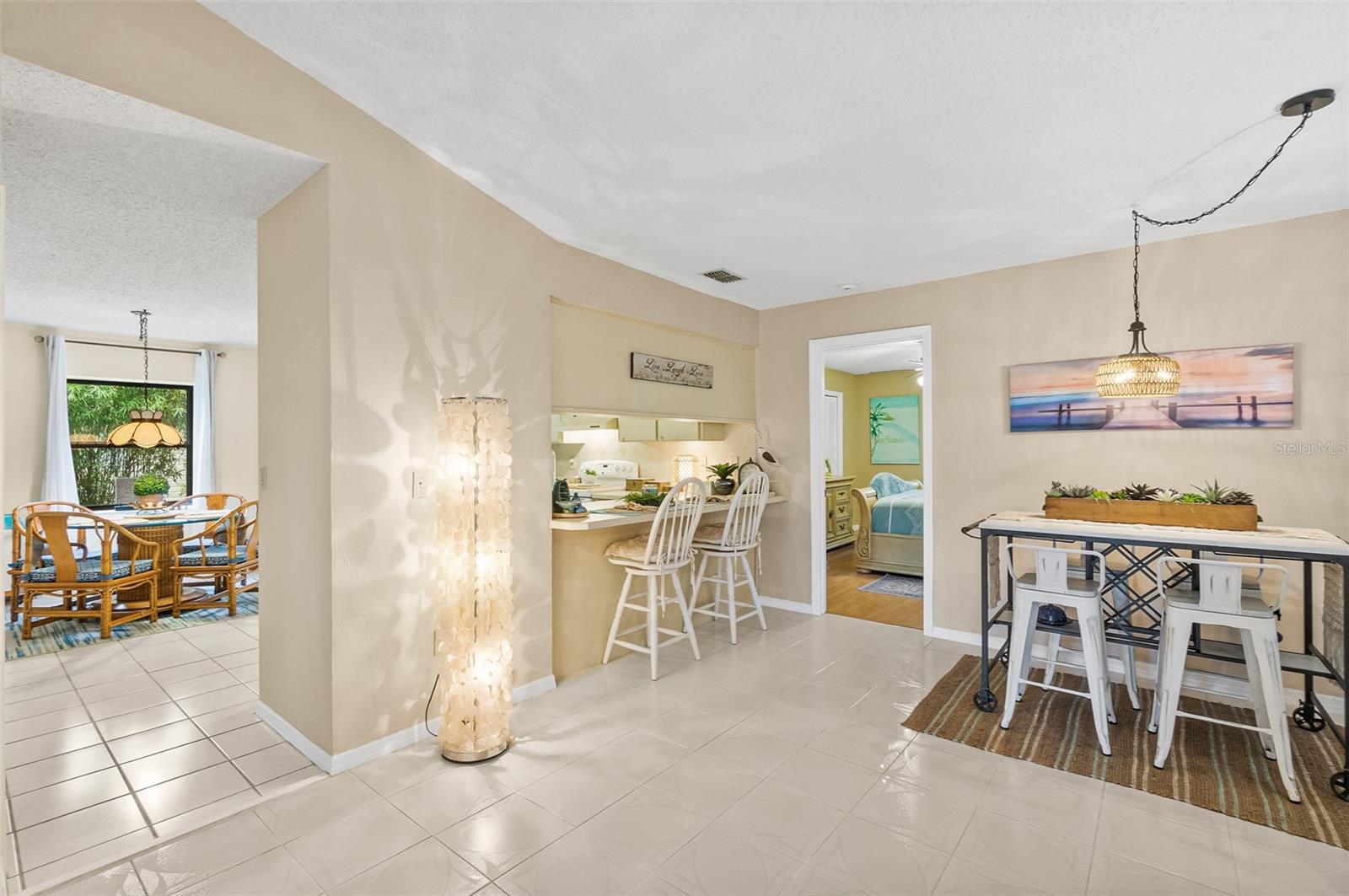 49 WELLSHIRE LANE, Palm Coast, FL 32164 49 WELLSHIRE LANE, Palm Coast, FL 32164