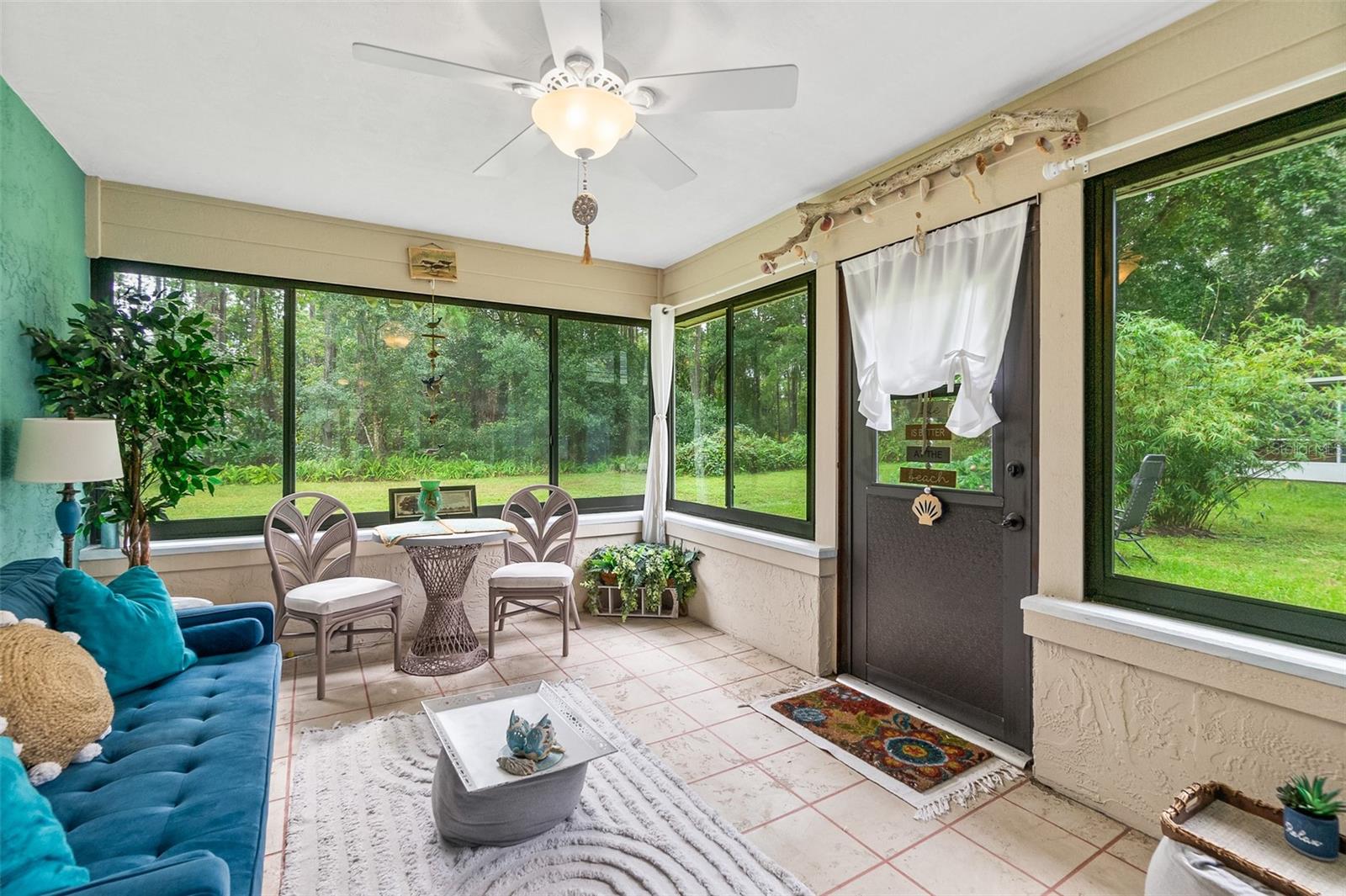 49 WELLSHIRE LANE, Palm Coast, FL 32164