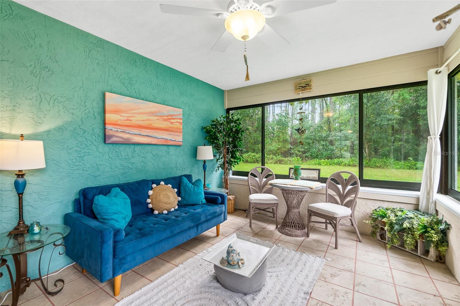 49 WELLSHIRE LANE, Palm Coast, FL 32164