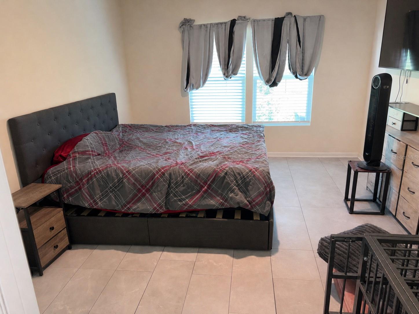 26 PORWYN LANE, Palm Coast, FL 32164