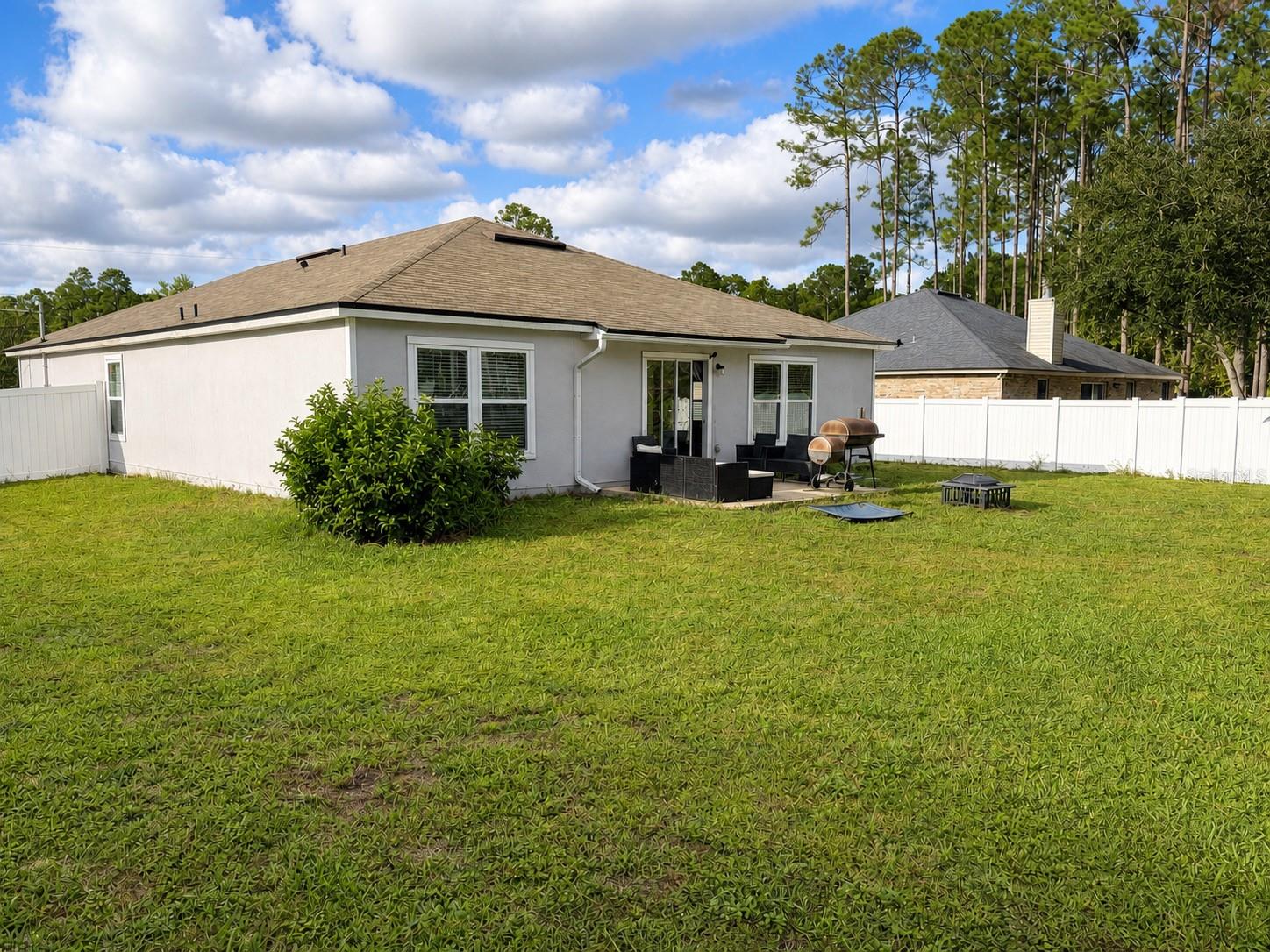26 PORWYN LANE, Palm Coast, FL 32164