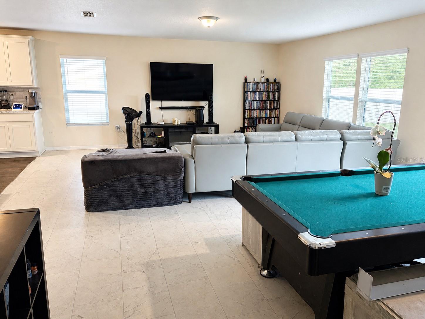 26 PORWYN LANE, Palm Coast, FL 32164