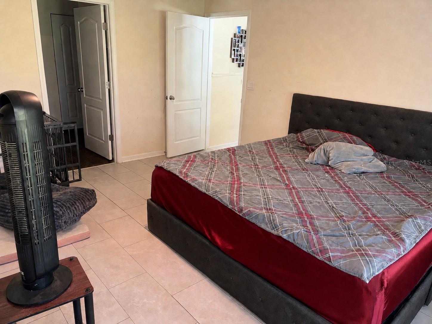 26 PORWYN LANE, Palm Coast, FL 32164