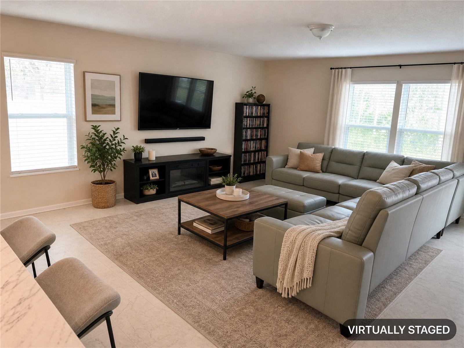 26 PORWYN LANE, Palm Coast, FL 32164