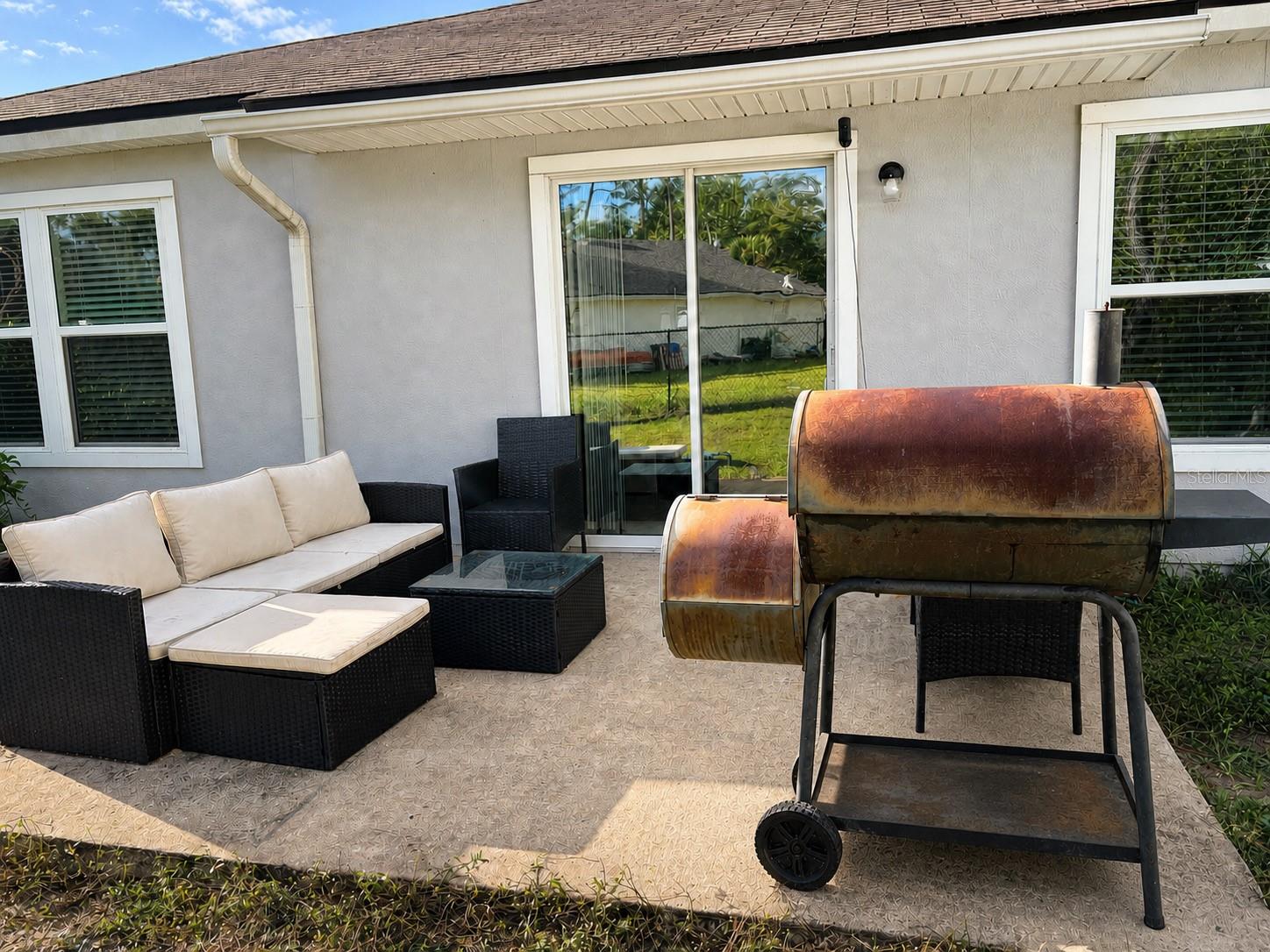 26 PORWYN LANE, Palm Coast, FL 32164