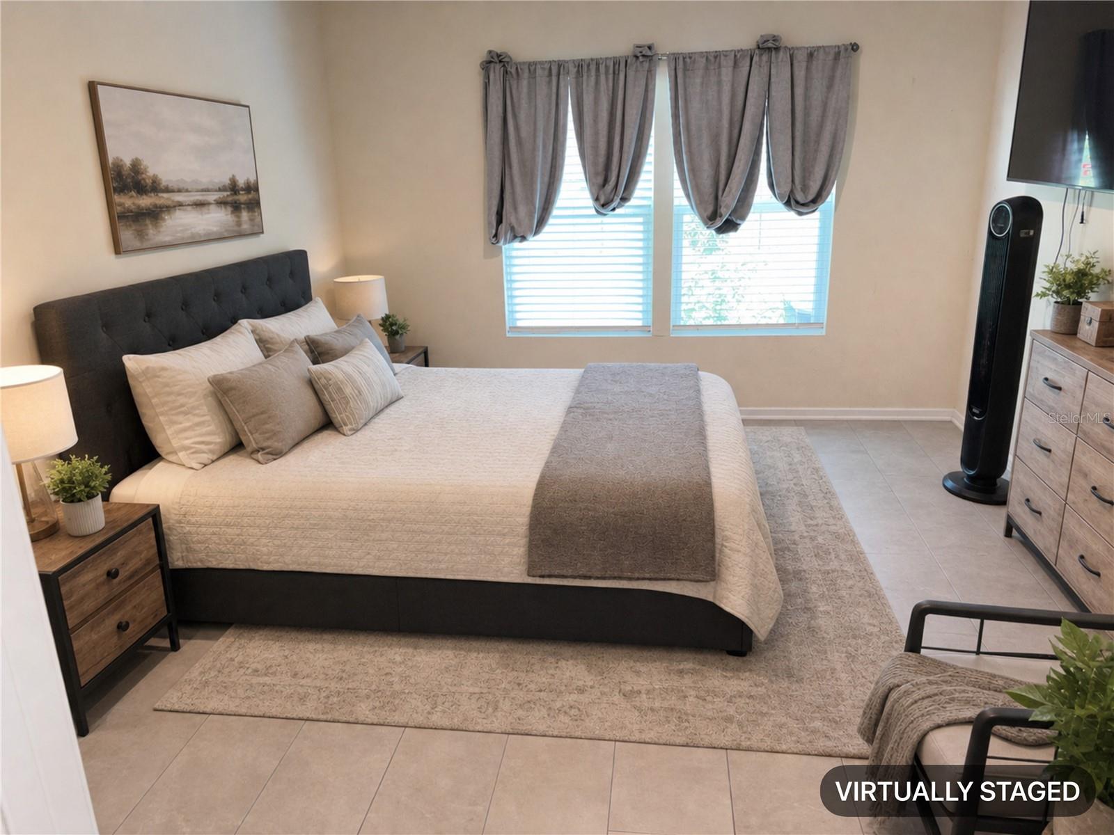 26 PORWYN LANE, Palm Coast, FL 32164