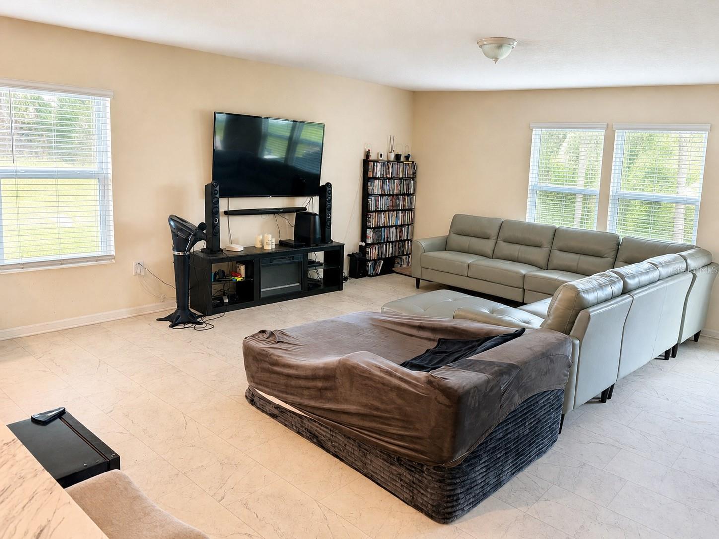 26 PORWYN LANE, Palm Coast, FL 32164