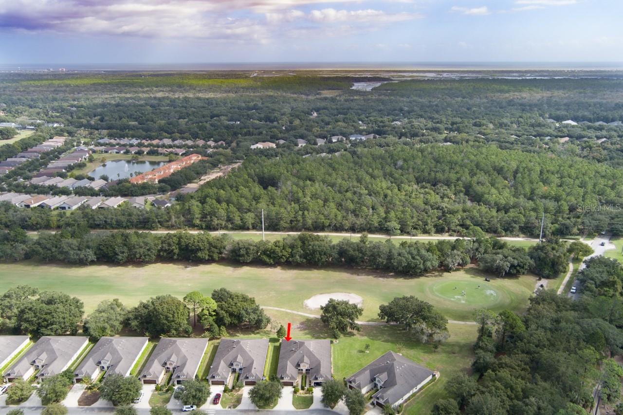 3113 BAILEY ANN DRIVE, Ormond Beach, FL 32174