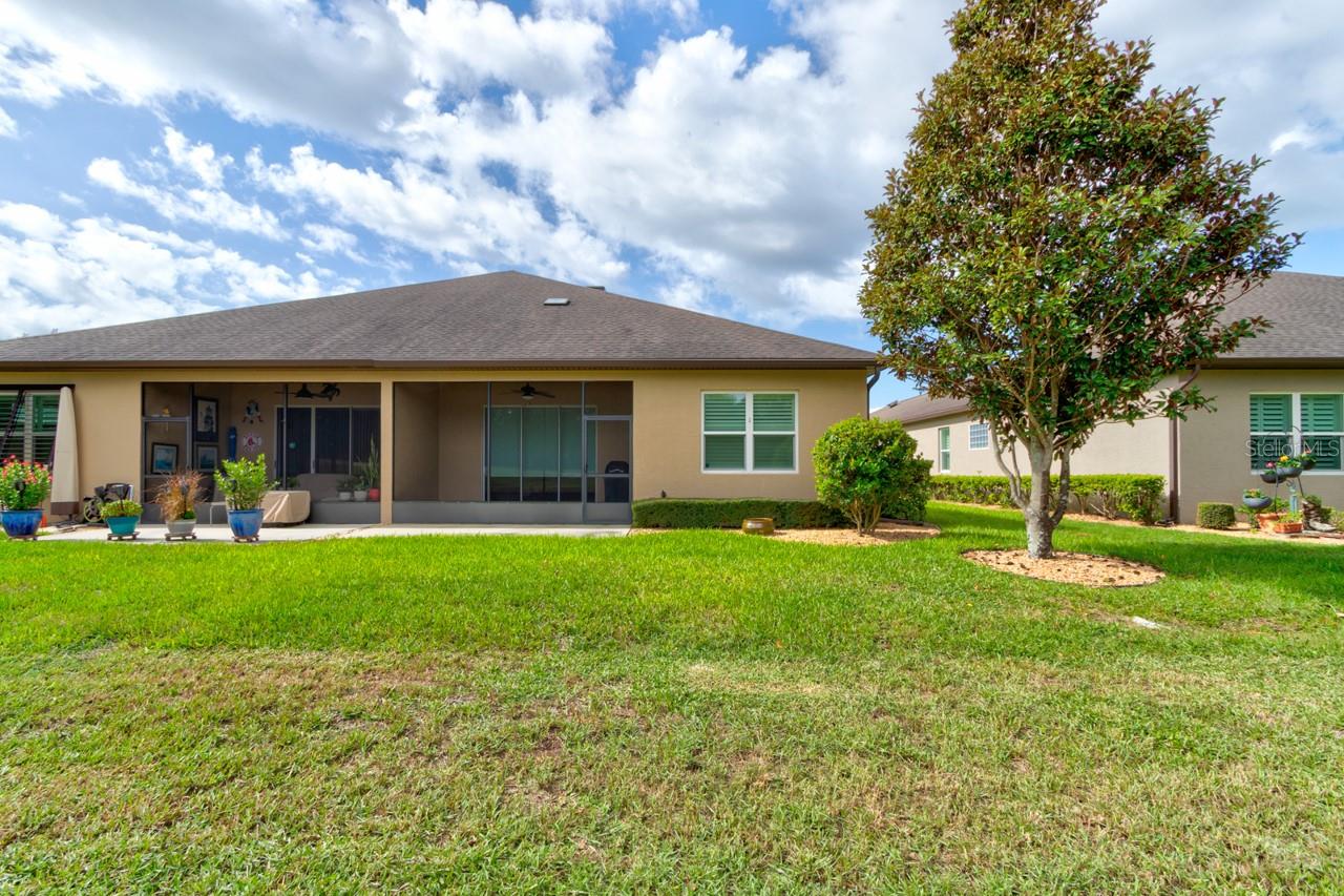3113 BAILEY ANN DRIVE, Ormond Beach, FL 32174