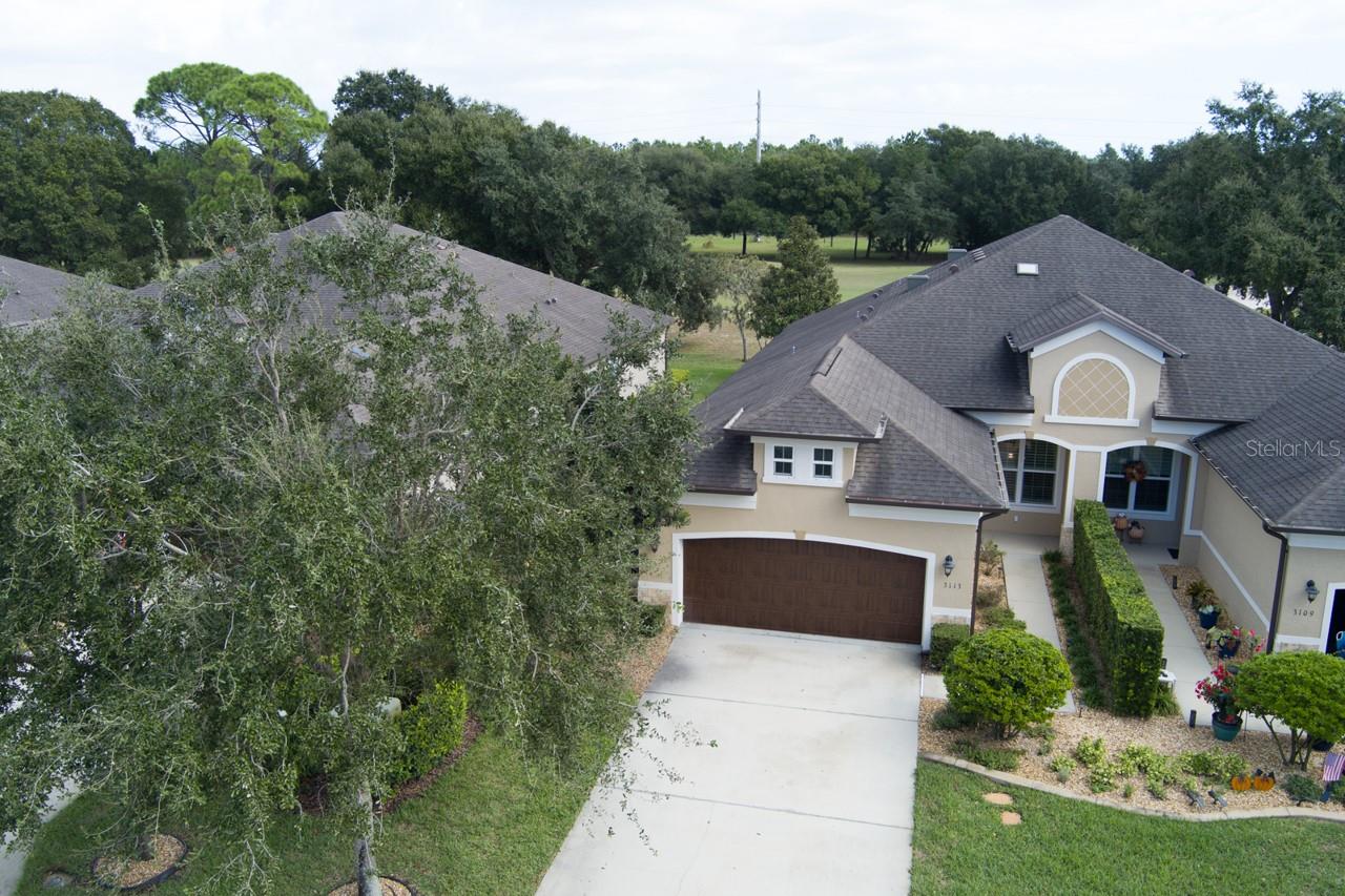 3113 BAILEY ANN DRIVE, Ormond Beach, FL 32174