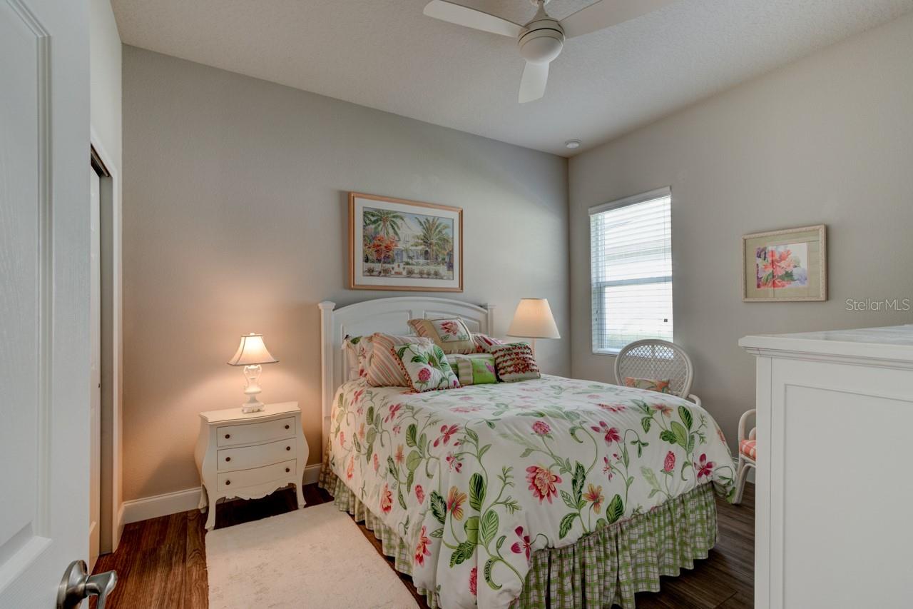 3113 BAILEY ANN DRIVE, Ormond Beach, FL 32174