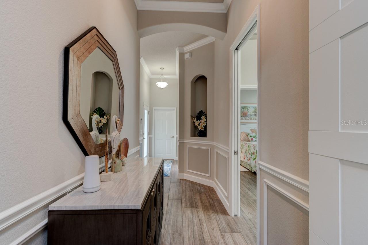 3113 BAILEY ANN DRIVE, Ormond Beach, FL 32174
