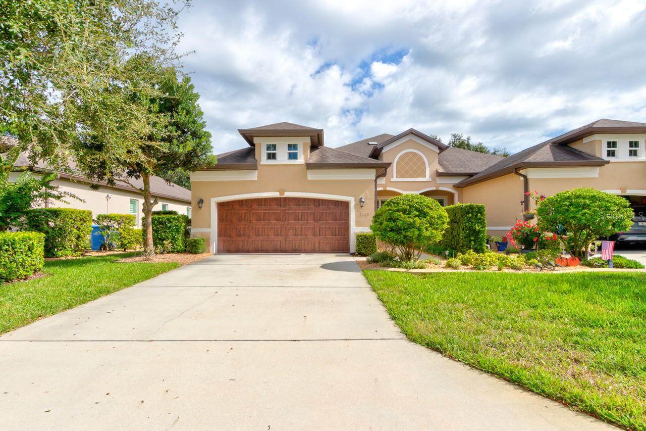 3113 BAILEY ANN DRIVE, Ormond Beach, FL 32174