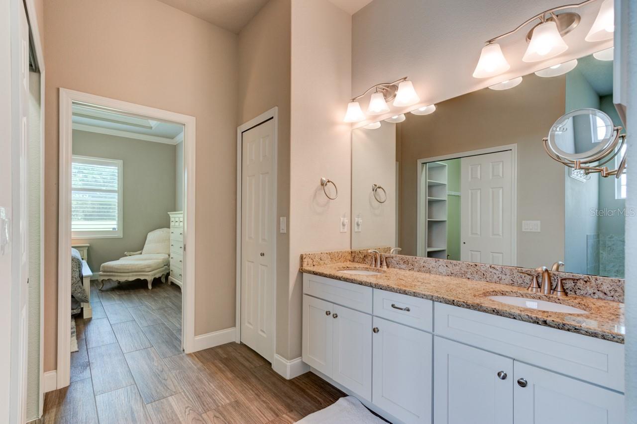 3113 BAILEY ANN DRIVE, Ormond Beach, FL 32174