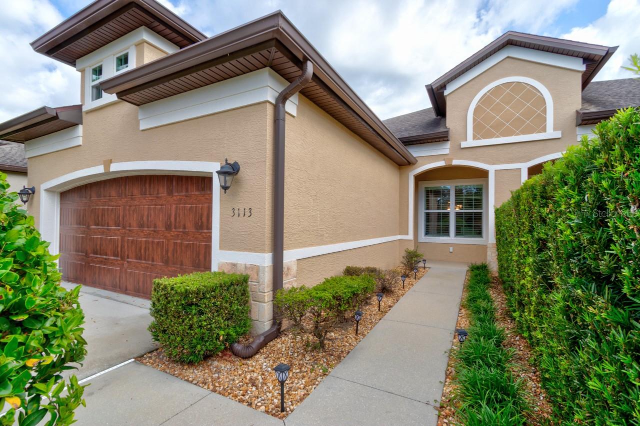 3113 BAILEY ANN DRIVE, Ormond Beach, FL 32174