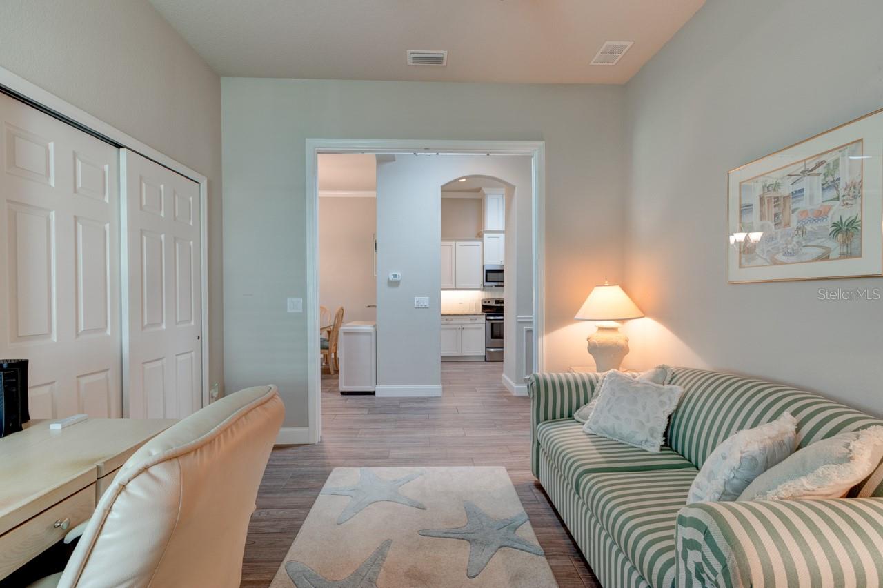 3113 BAILEY ANN DRIVE, Ormond Beach, FL 32174