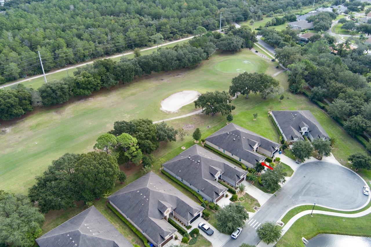 3113 BAILEY ANN DRIVE, Ormond Beach, FL 32174