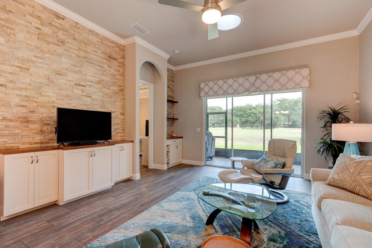 3113 BAILEY ANN DRIVE, Ormond Beach, FL 32174