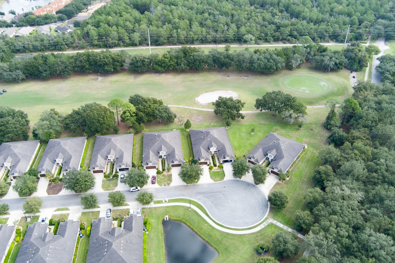 3113 BAILEY ANN DRIVE, Ormond Beach, FL 32174