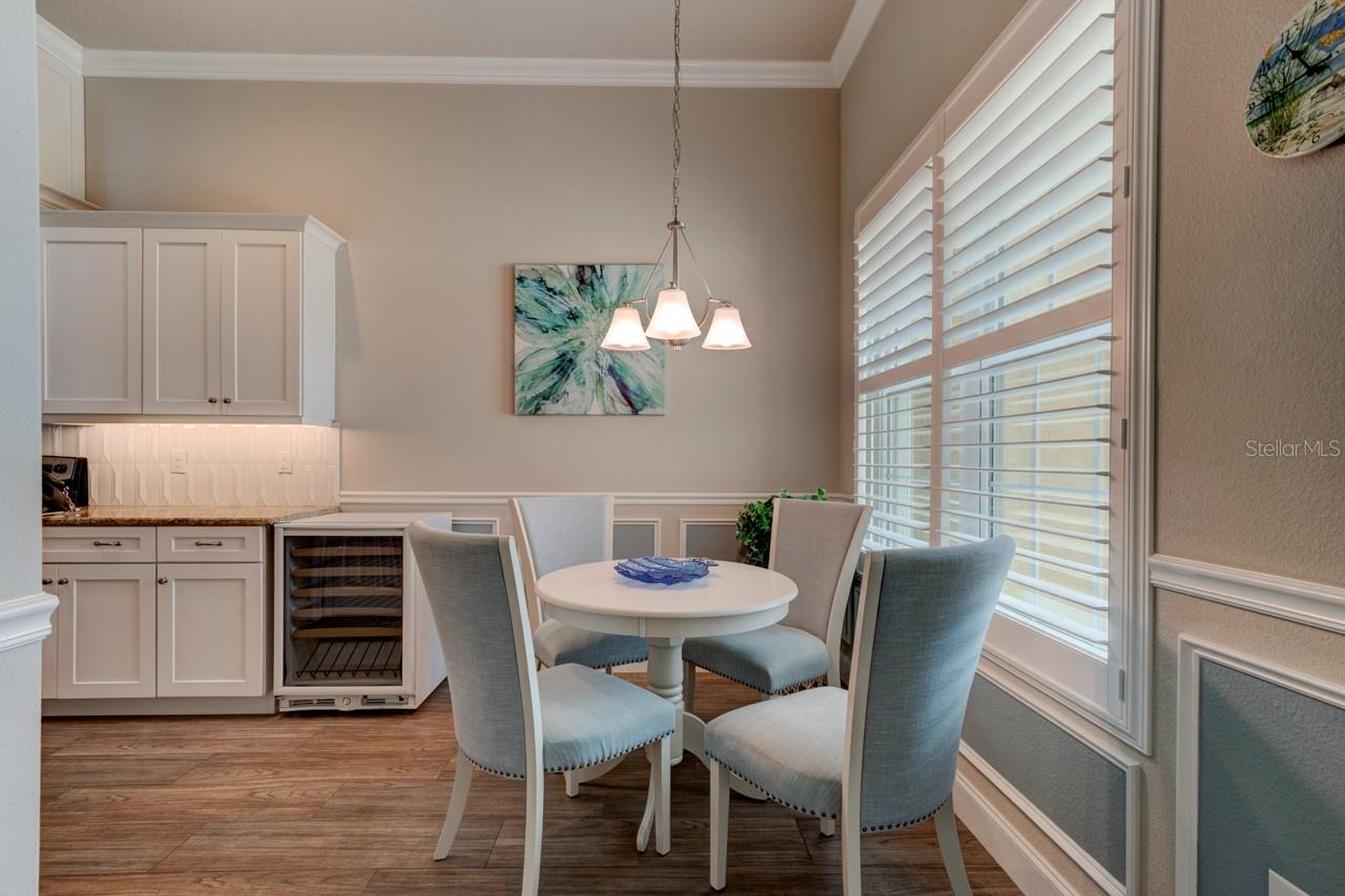 3113 BAILEY ANN DRIVE, Ormond Beach, FL 32174