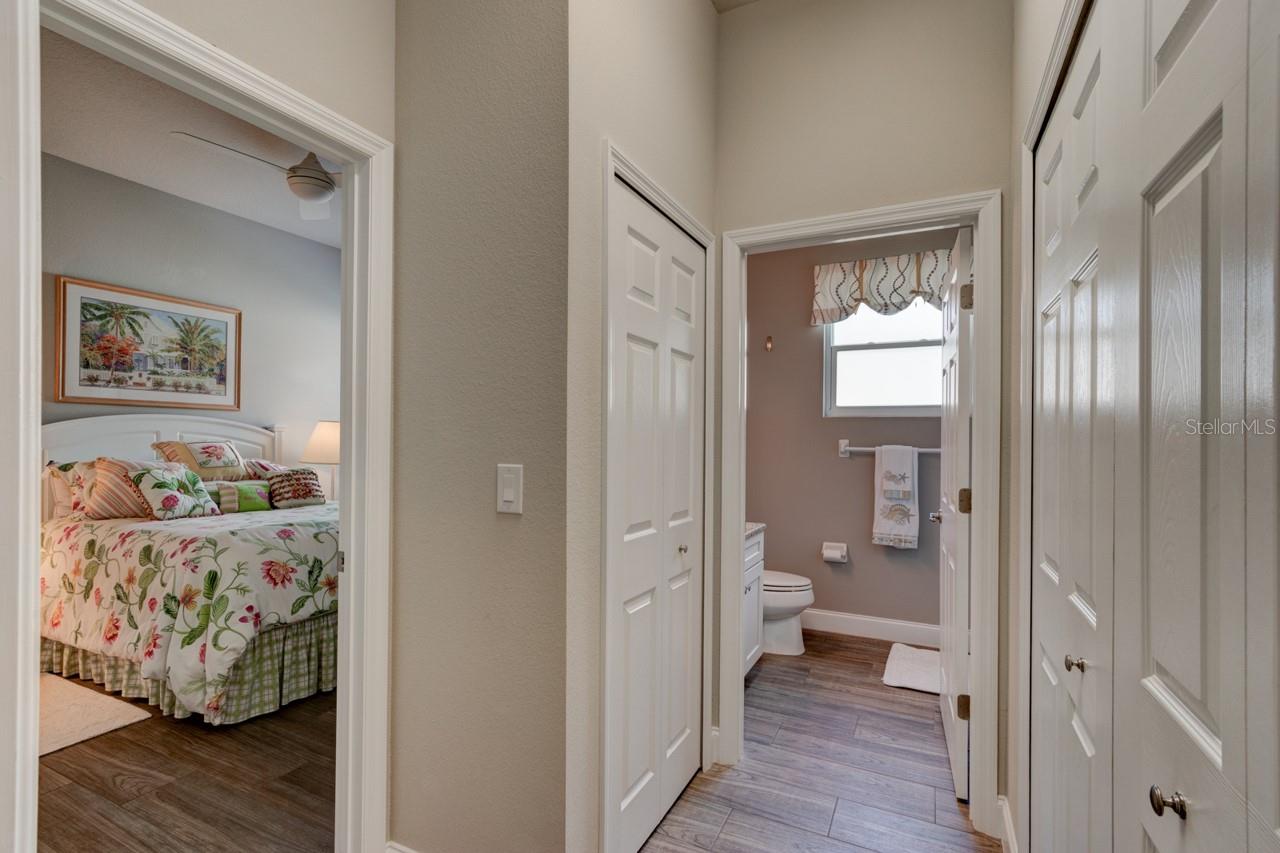 3113 BAILEY ANN DRIVE, Ormond Beach, FL 32174