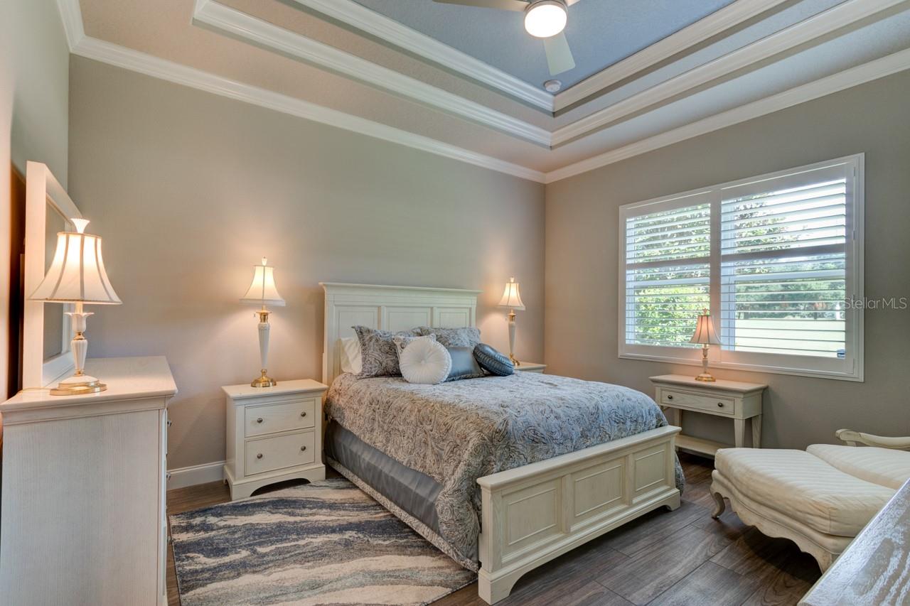 3113 BAILEY ANN DRIVE, Ormond Beach, FL 32174