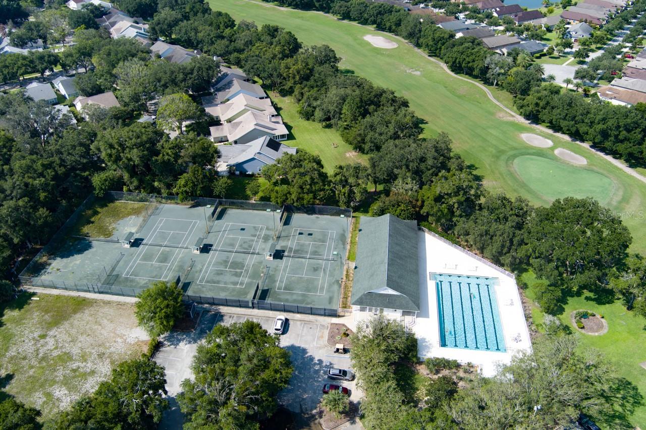 3113 BAILEY ANN DRIVE, Ormond Beach, FL 32174