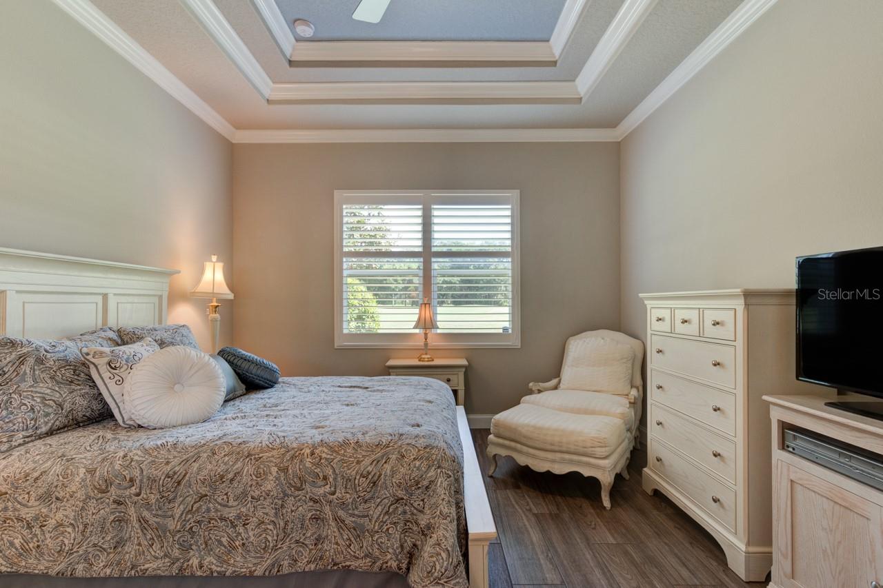 3113 BAILEY ANN DRIVE, Ormond Beach, FL 32174