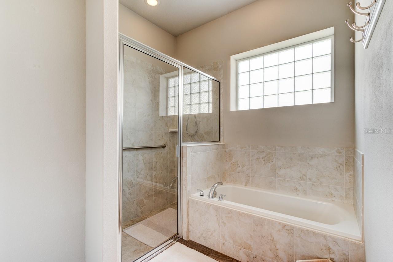 3113 BAILEY ANN DRIVE, Ormond Beach, FL 32174