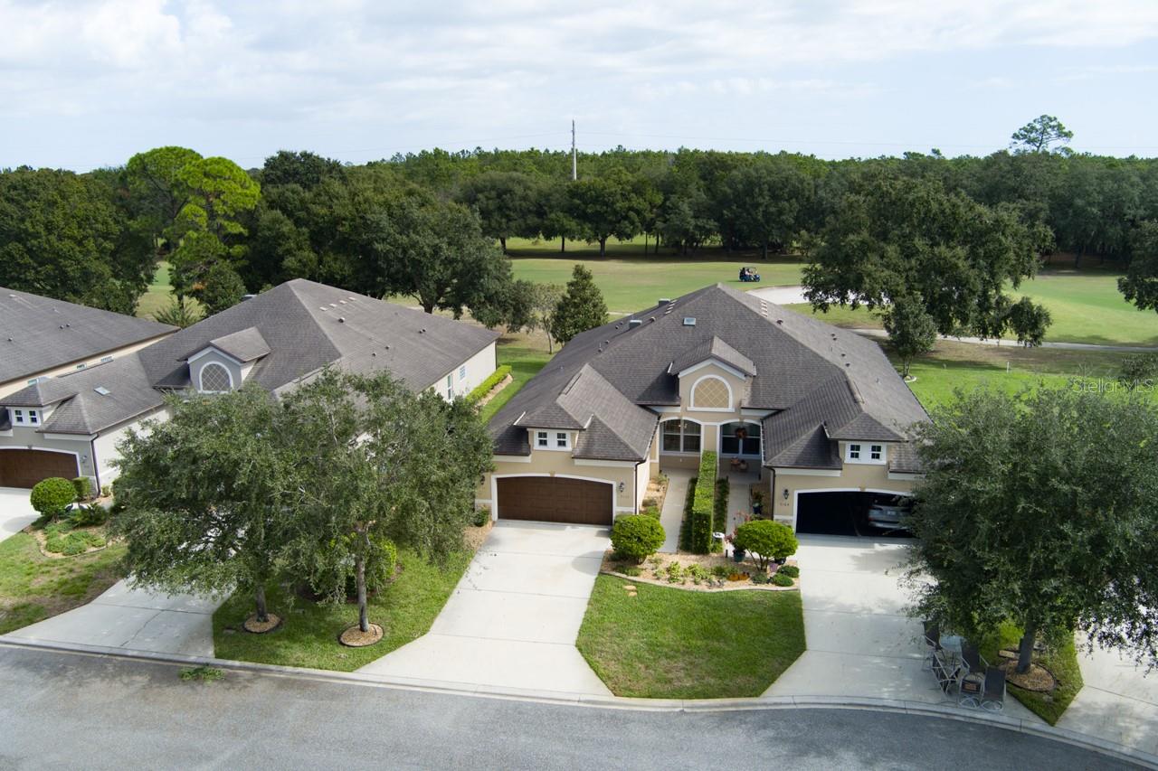 3113 BAILEY ANN DRIVE, Ormond Beach, FL 32174