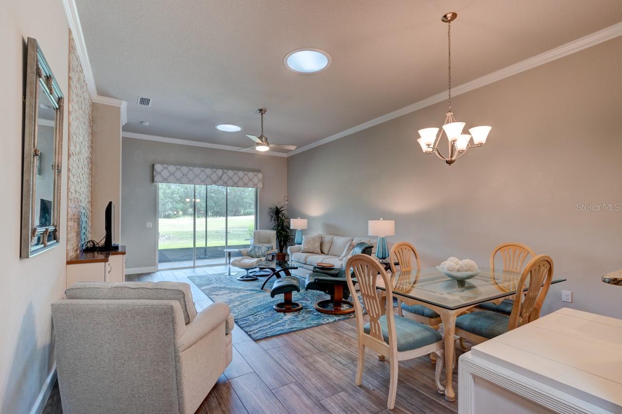 3113 BAILEY ANN DRIVE, Ormond Beach, FL 32174