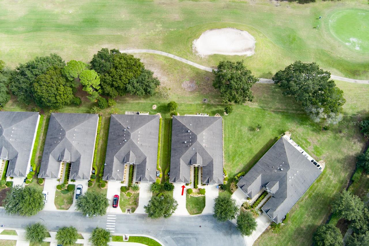 3113 BAILEY ANN DRIVE, Ormond Beach, FL 32174
