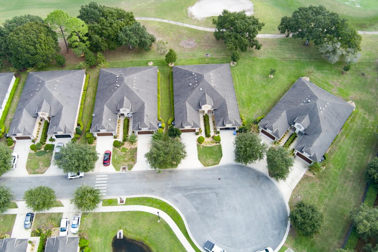 3113 BAILEY ANN DRIVE, Ormond Beach, FL 32174