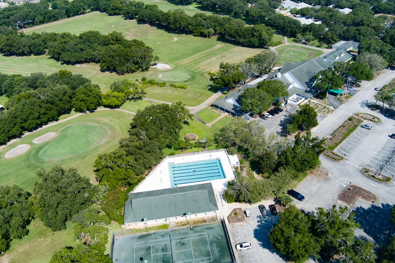 3113 BAILEY ANN DRIVE, Ormond Beach, FL 32174