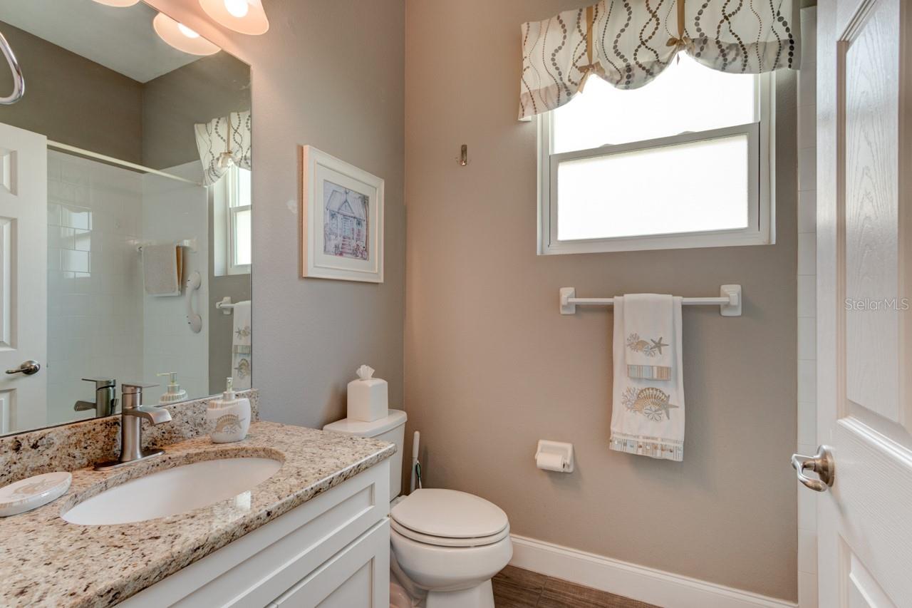 3113 BAILEY ANN DRIVE, Ormond Beach, FL 32174