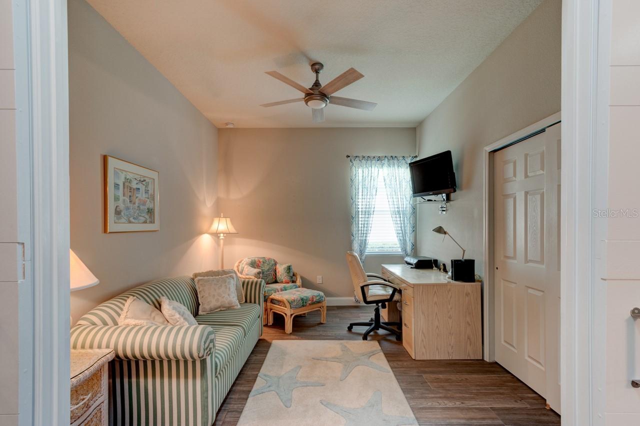 3113 BAILEY ANN DRIVE, Ormond Beach, FL 32174