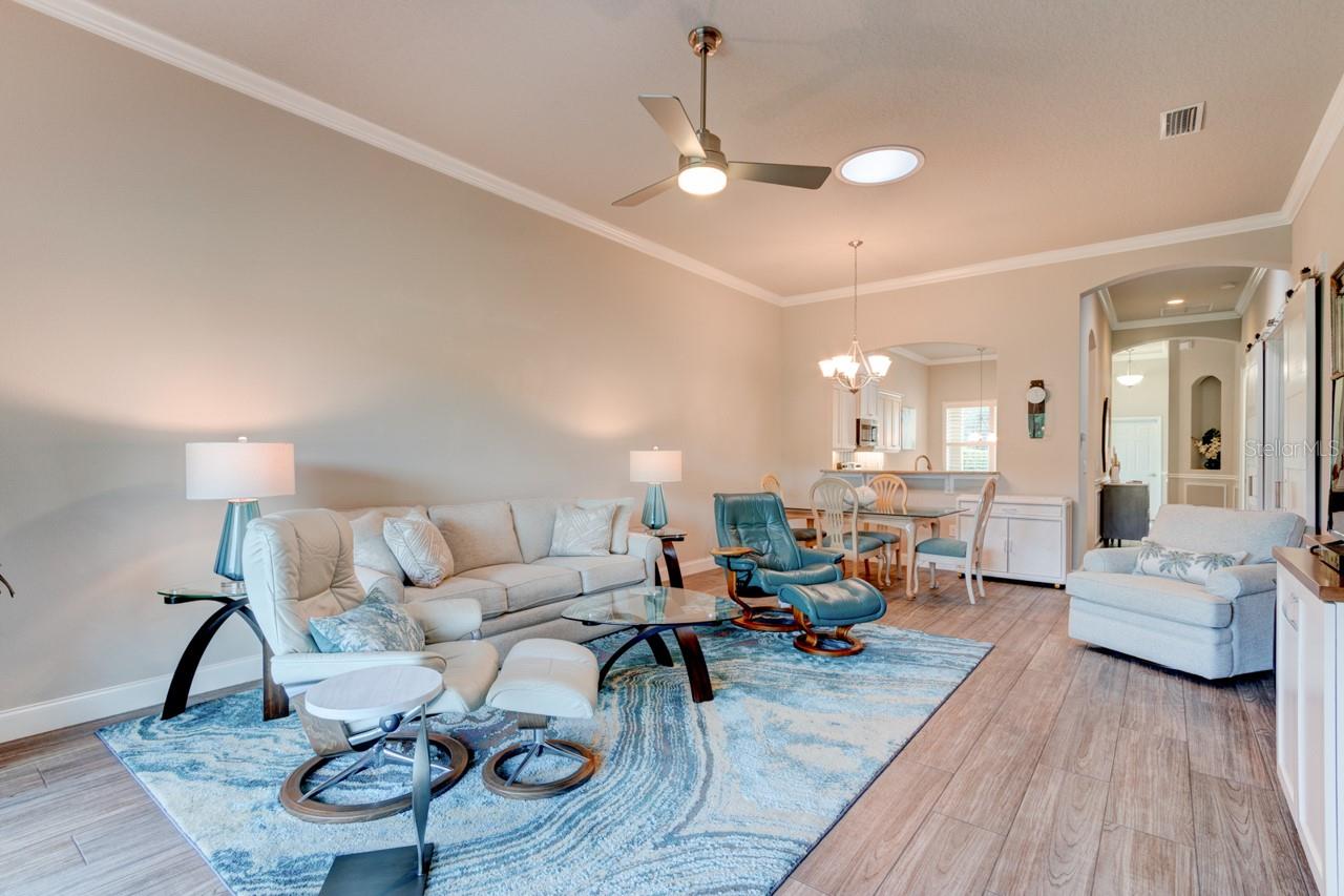 3113 BAILEY ANN DRIVE, Ormond Beach, FL 32174