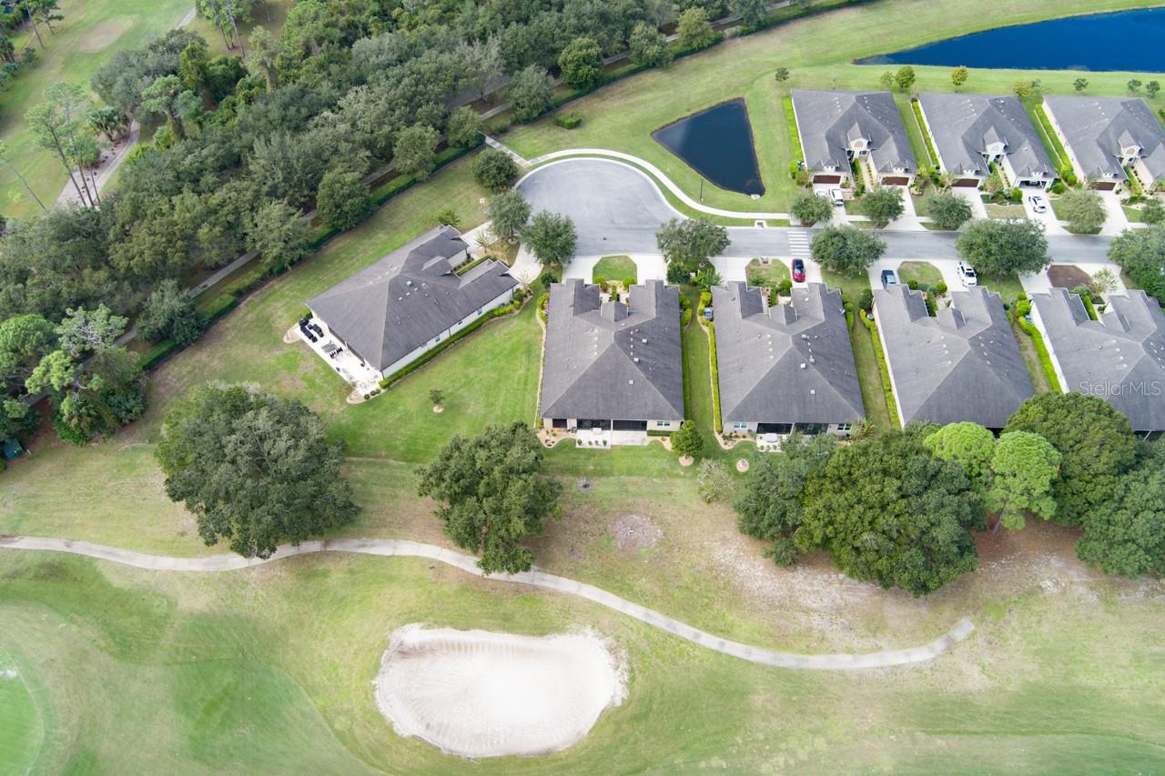 3113 BAILEY ANN DRIVE, Ormond Beach, FL 32174