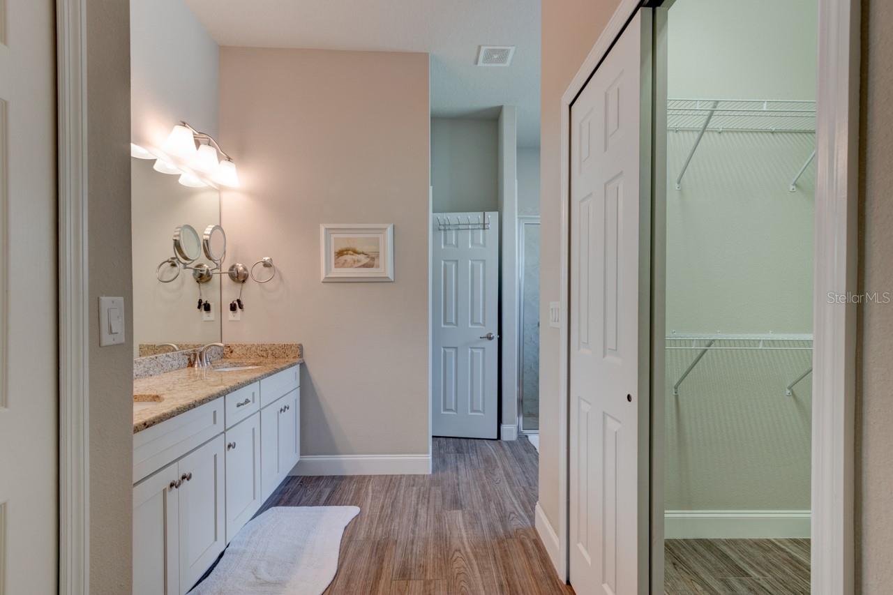 3113 BAILEY ANN DRIVE, Ormond Beach, FL 32174