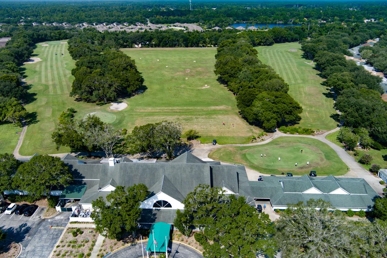 3113 BAILEY ANN DRIVE, Ormond Beach, FL 32174