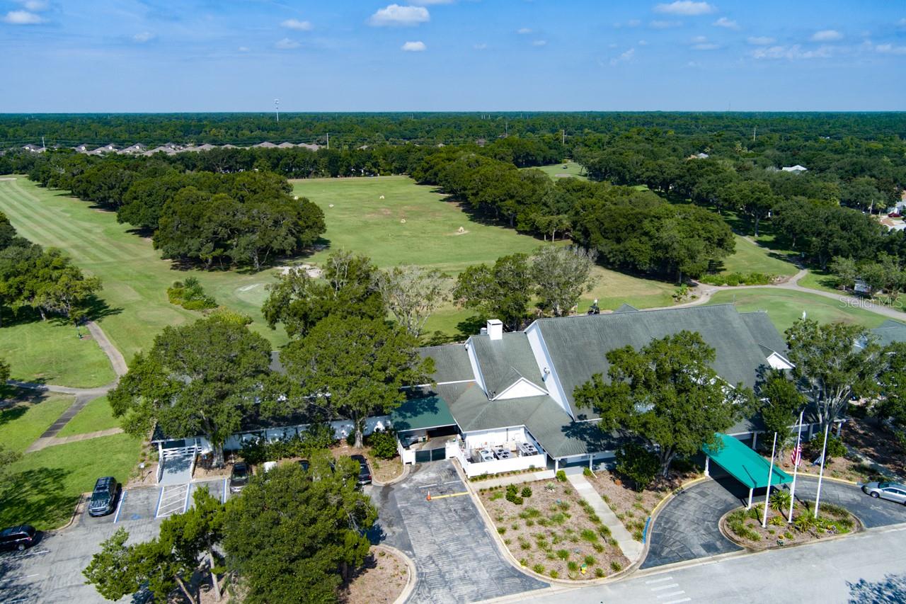 3113 BAILEY ANN DRIVE, Ormond Beach, FL 32174
