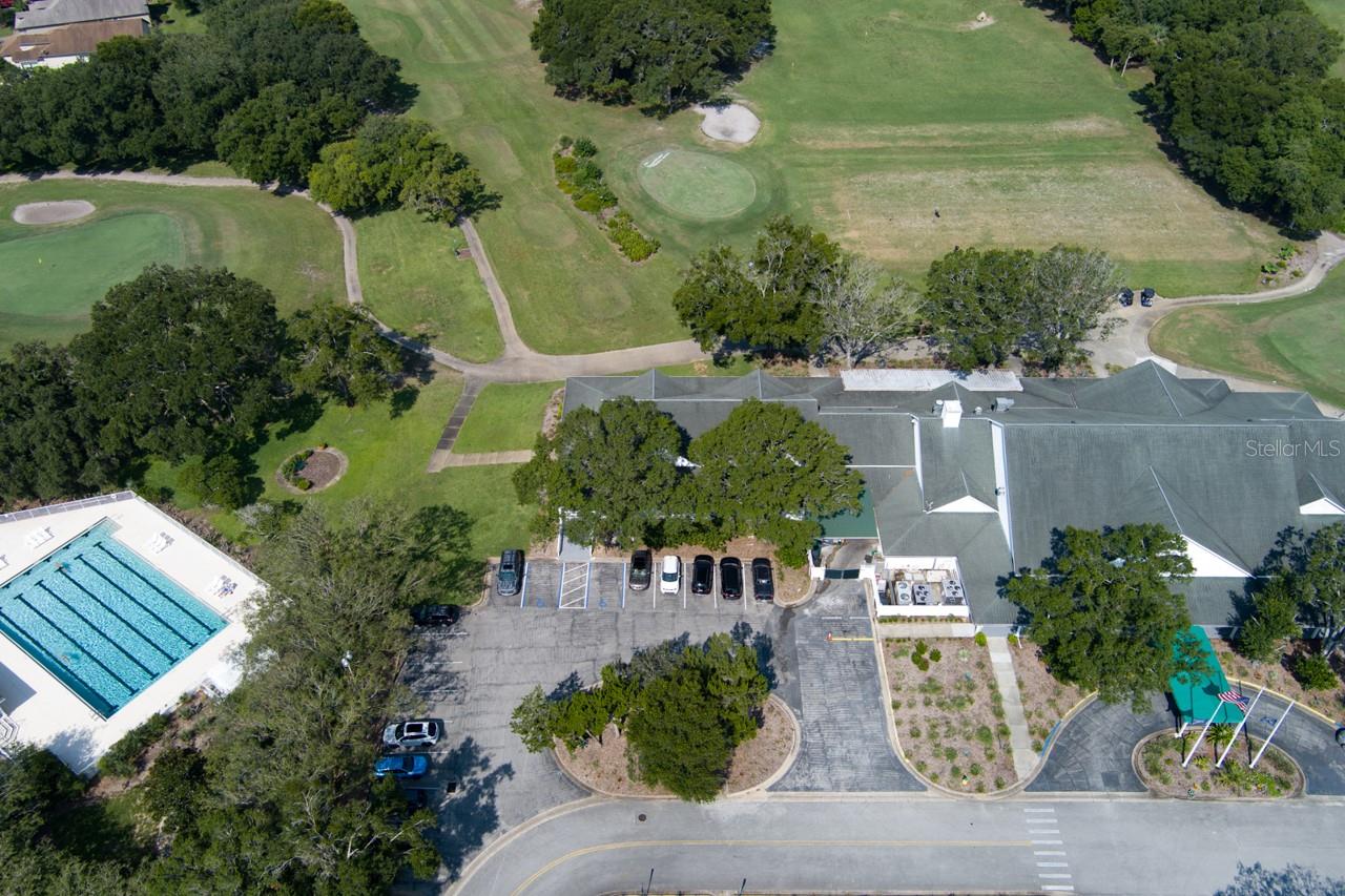 3113 BAILEY ANN DRIVE, Ormond Beach, FL 32174