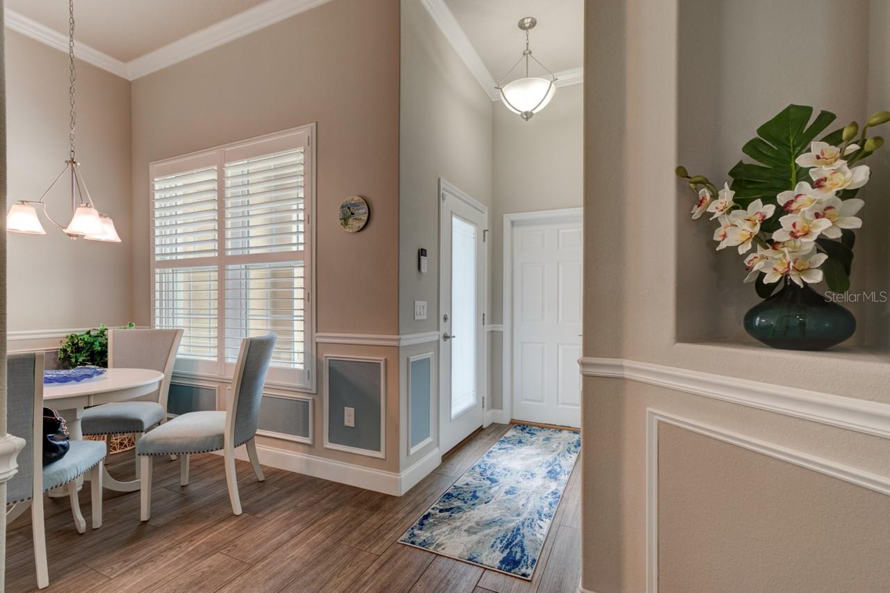 3113 BAILEY ANN DRIVE, Ormond Beach, FL 32174