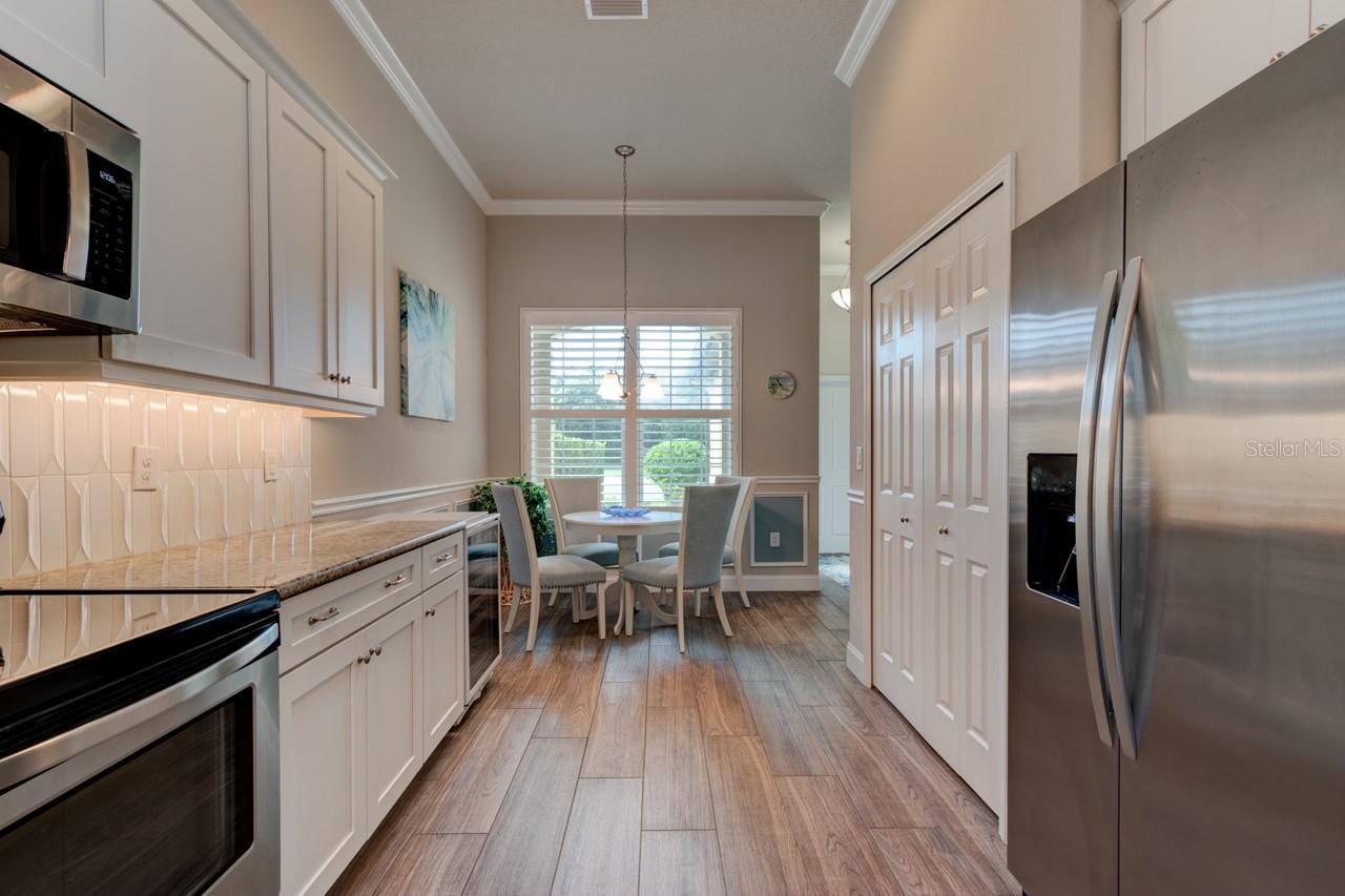 3113 BAILEY ANN DRIVE, Ormond Beach, FL 32174