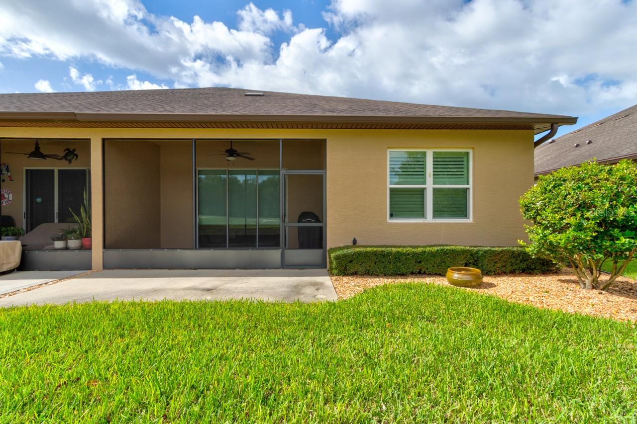 3113 BAILEY ANN DRIVE, Ormond Beach, FL 32174