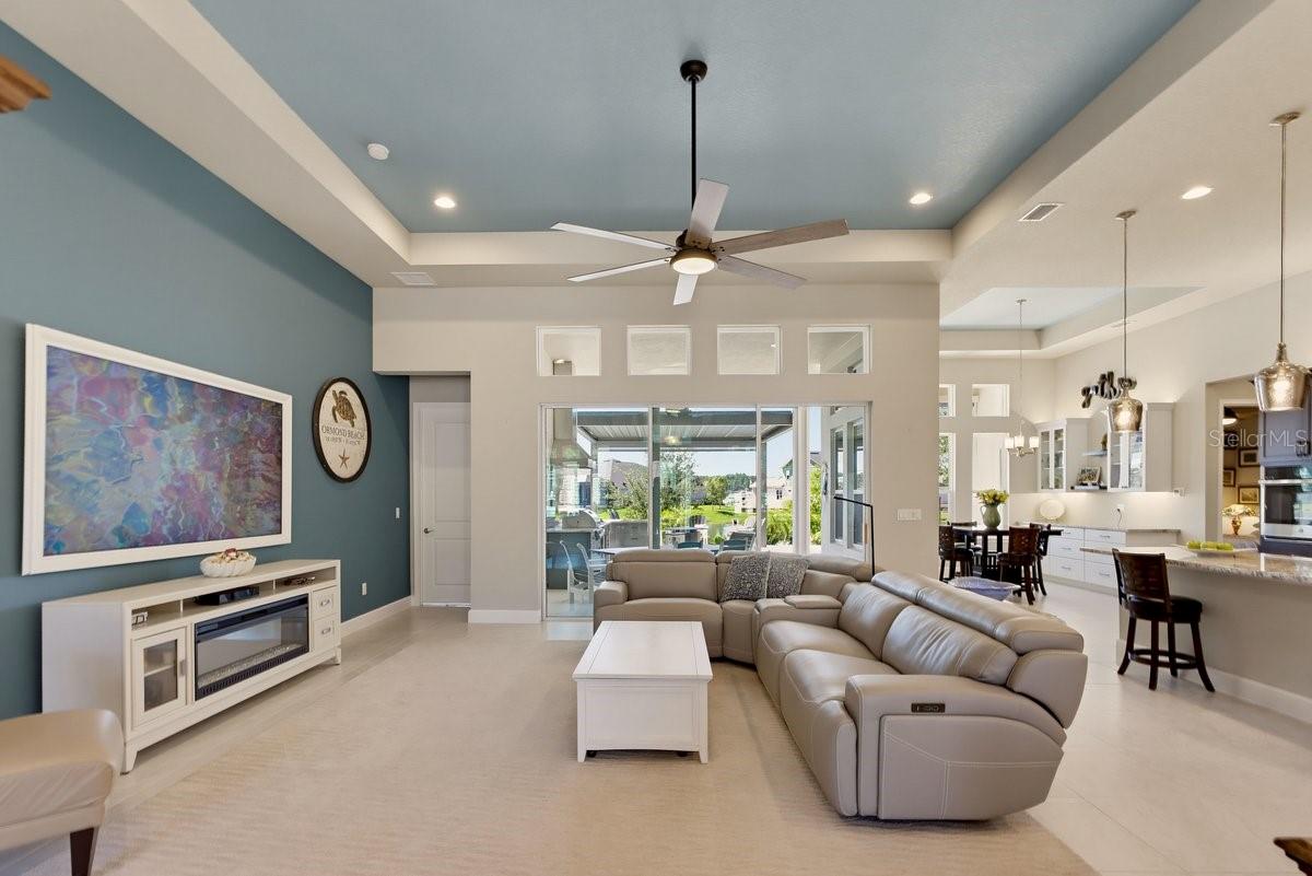 311 STIRLING BRIDGE DRIVE, Ormond Beach, FL 32174