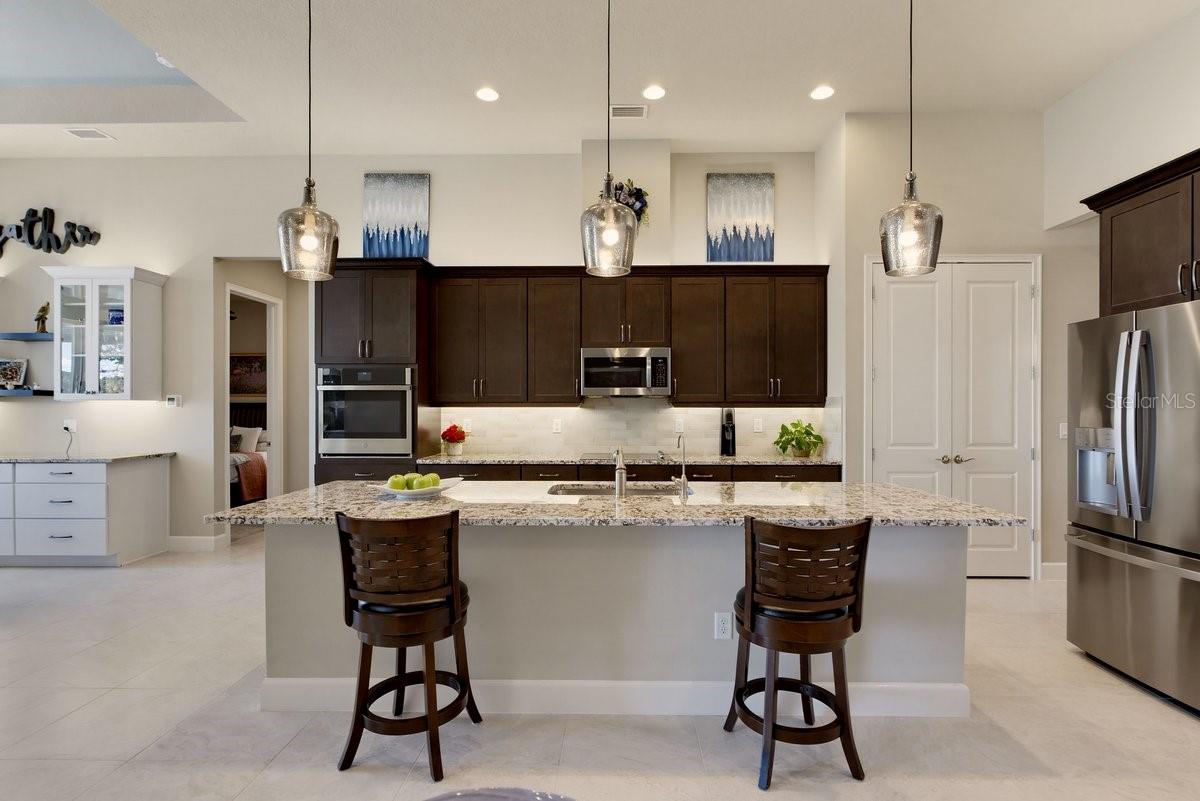 311 STIRLING BRIDGE DRIVE, Ormond Beach, FL 32174