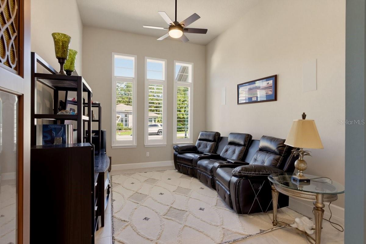 311 STIRLING BRIDGE DRIVE, Ormond Beach, FL 32174