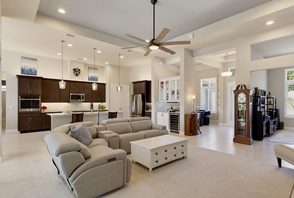 311 STIRLING BRIDGE DRIVE, Ormond Beach, FL 32174